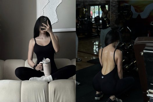 phim sex đẹp nhất,sex việt chống tối cổ,trương thị ngọc nhi sex 
