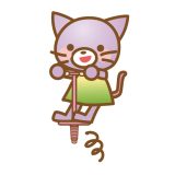 「ジョブホッパーの末路は悲惨？」に回答。生きていくには十分だし、ワンチャン狙えます