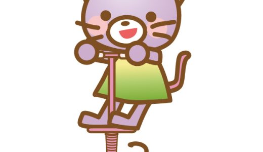 「ジョブホッパーの末路は悲惨？」に回答。生きていくには十分だし、ワンチャン狙えます