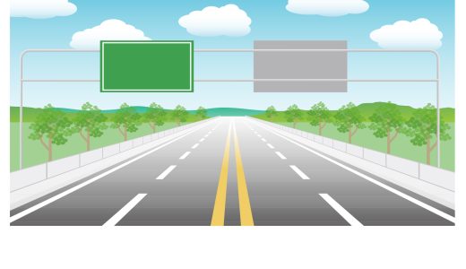 「稼ぐ力がある人」は何が違う？稼ぐ力を身につけるメリットとは