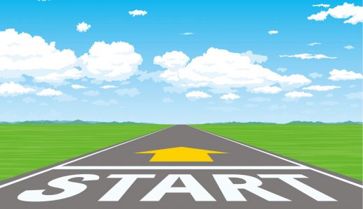 「正社員辞めるのはもったいない」って本当？いやいや、逆にスタートラインです。