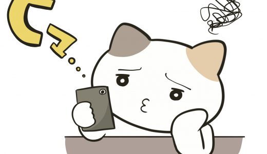 「派遣社員をやってるけど、やりがいがなくつまらないと感じる」に回答。派遣で働く限り、少なからずみんな感じてます