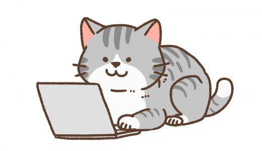 【2022年最新】「特化ブログvs雑記ブログ」今から始めるならどっちがいい？