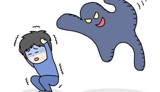 お金がなくて「病む・疲れる・ストレス溜まる」に回答。あなたの望みはなんですか