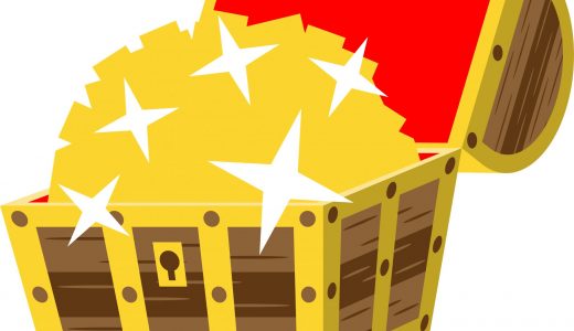 「副業することで借金返済を目指す」ときの注意点は？