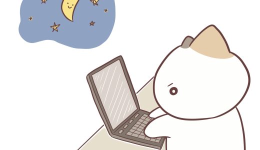 「65歳まで働きたくない」なら、好きなことして稼ぐ道を探るべし