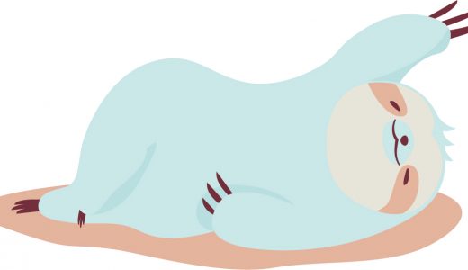 「働いてまで生きたくない」に回答。今まで誰かに助けられたことがきっとあるはず。