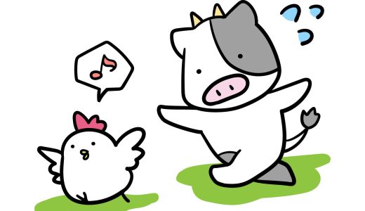 【人生エンジョイ】20代男が正社員から派遣社員になってよかったことはある？
