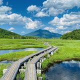 「人生長すぎて飽きた」と誰しも一度は感じる理由と対処法
