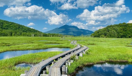 「人生長すぎて飽きた」と誰しも一度は感じる理由と対処法