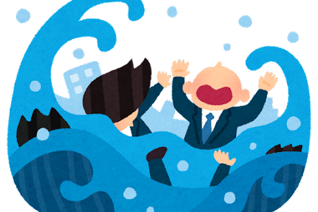 20代で頑張れなかった人でも後悔しなくていい理由を暴露する