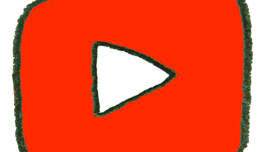 就職せず生きる方法。YouTube収益だけで生活できる登録者数の目安は？