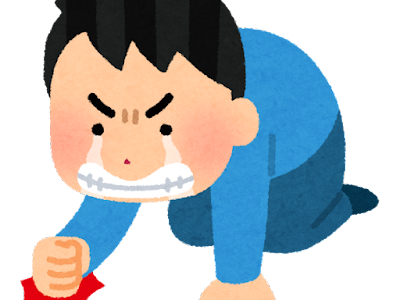 フルタイムで働けない男がいたっていいじゃない。