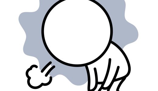 40代の毎日がつまらない…今すぐ実践できる7つの方法