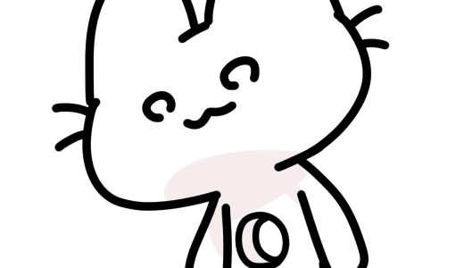 折れない心をつくる・育てる方法やコツを7つ紹介するよ