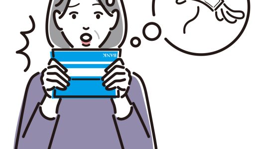 老後が心配な非正規の独身女性が今からできる5つの対策とは？