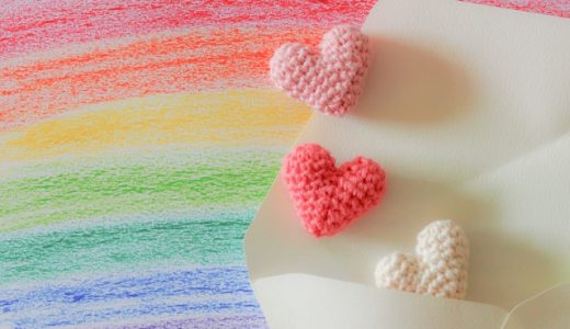 平常心を保てない人へ朗報。感情をコントロールする方法5つ