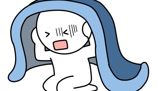ニートだが派遣社員すら落ちる。その原因と対処法は？
