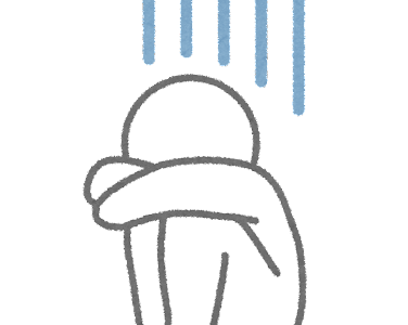 会社員向いてないって無能で人生終わってる？