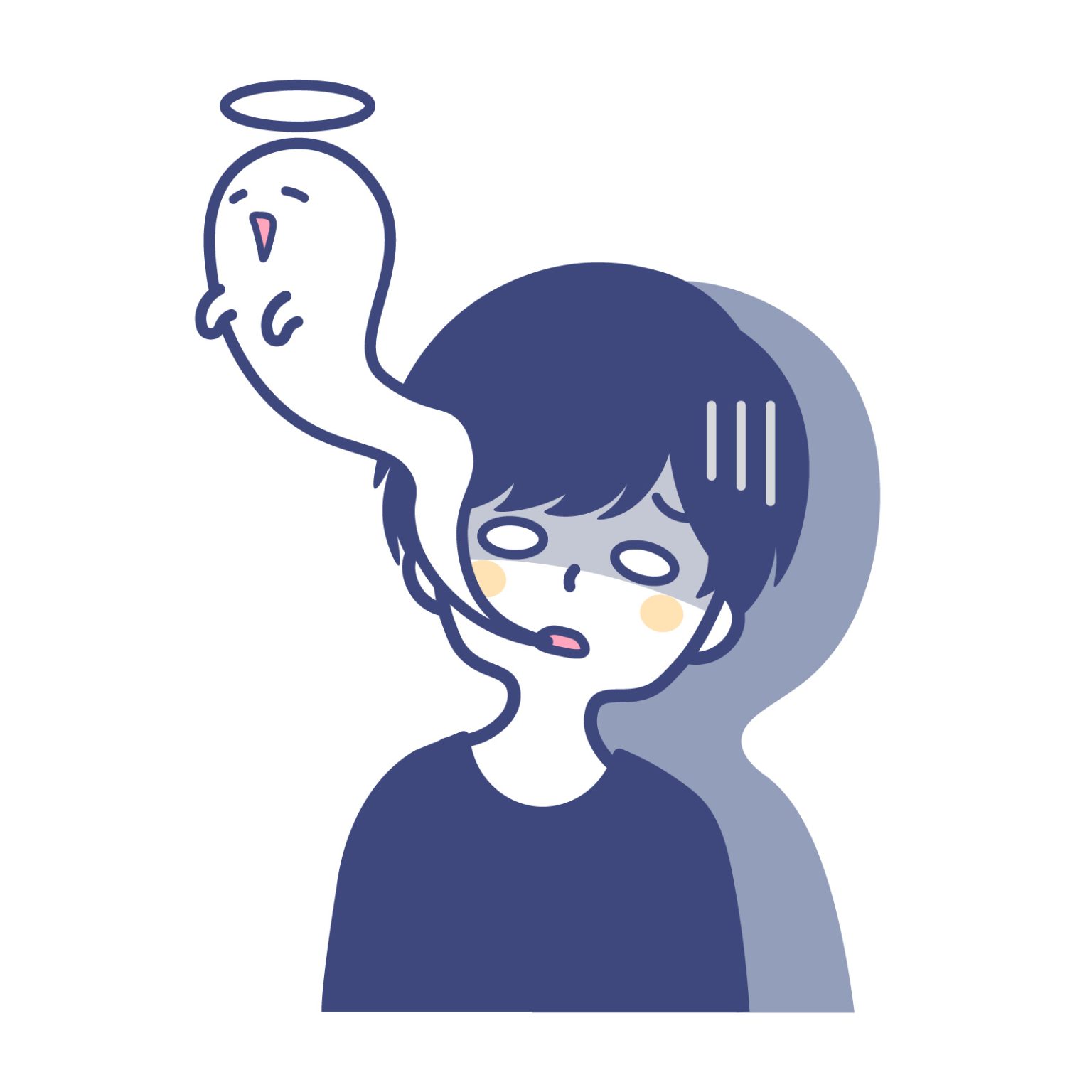 人生諦めた人の特徴9つとこれからの生き方 そこのハードル、くぐってもいいですか？